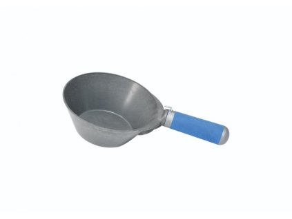 389129 naberacka zednicka sklolaminatova prum 175mm 1531