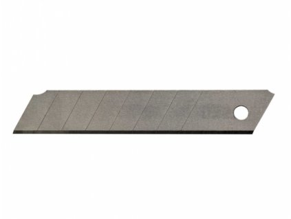 258069 1 nahradni brit fiskars pro odlamovaci noze 18 mm 10ks 1004615