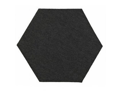 260988 nahradni filtr pro 40356 wc maro