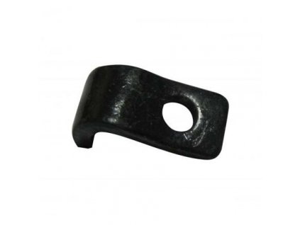 116295 nahradni klip k brance sport varianta 11463