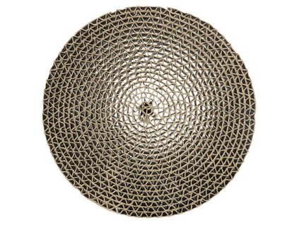 248901 nahradni skrabaci karton pro 48021