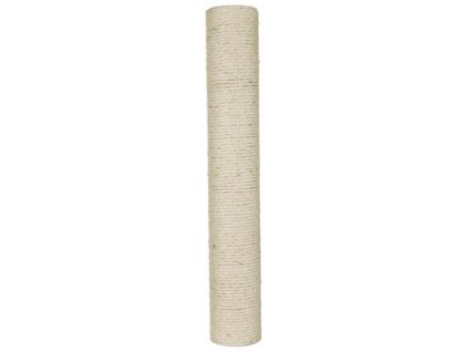 245577 nahradni skrabaci valec 11x70cm