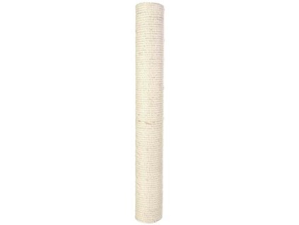 242391 nahradni skrabaci valec 9x70cm