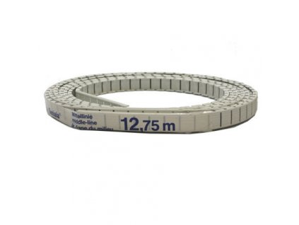 213411 1 nahradni umele lajny geniala bile ostatni zakladni vyska sirka 5 cm