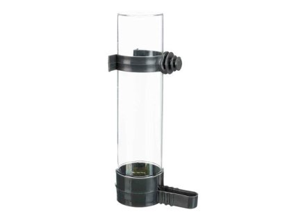 240753 napajecka extra velka 130 ml 16cm