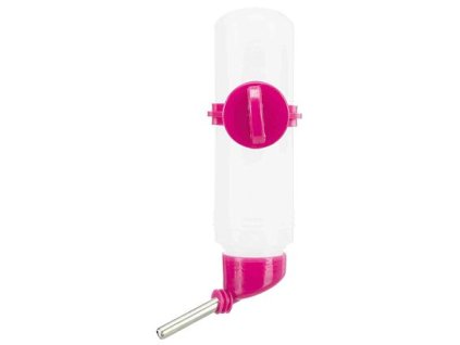 240315 napajecka se sroubovaci uchytkou pro morce 250ml