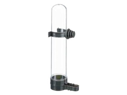 240750 napajecka velka 65ml 14cm