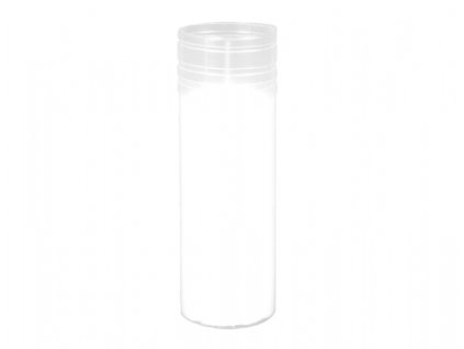 219444 napln do hrbitovni lampy lisovany vosk plastova 230g d6x18cm