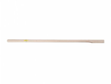 230688 1 nasada na motyku 120cm
