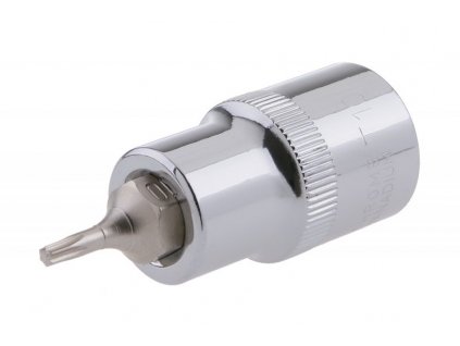 12075 nastavec sroubovaci festa crv 1 2 torx 10 d