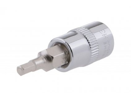 12006 nastavec sroubovaci festa crv 1 4 inbus 3 d