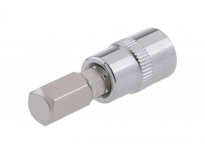 12030 nastavec sroubovaci festa crv 1 4 inbus 8 d