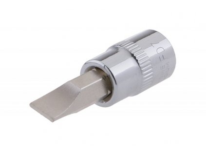 11967 nastavec sroubovaci festa crv 1 4 plochy 7 d