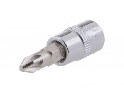 11997 nastavec sroubovaci festa crv 1 4 pz 2 d