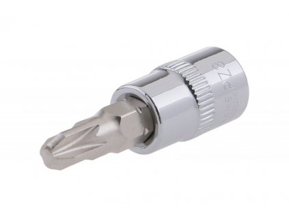 12003 nastavec sroubovaci festa crv 1 4 pz 3 d