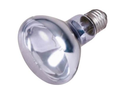 240960 neodymium basking spot lamp 100 w rp 2 10 kc