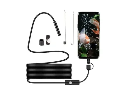 XMZ 008 iwant.jpg