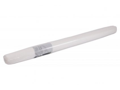 17589 netkana textilie 1 6x50m bila 17g m2