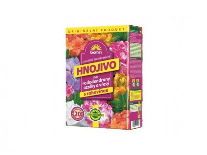 65253 ng 0038 hnojivo orgamin na rododendrony a azalky 1kg 60x145x210