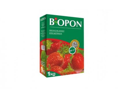 85842 ng 0184 hnojivo biopon na jahody 1kg plus elixir duo zdarma 6