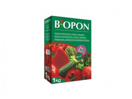 217707 1 ng 0191 hnojivo biopon na rajcata okurky1kg plus elixir duo z