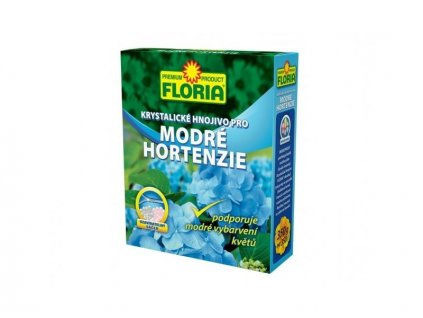 65271 ng 0232 hnojivo floria krystalicke na hortenzie 350g 43x145x160