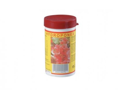 131292 1 ng 0281 ccr hnojivo hydroponex 135ml 50x50x95