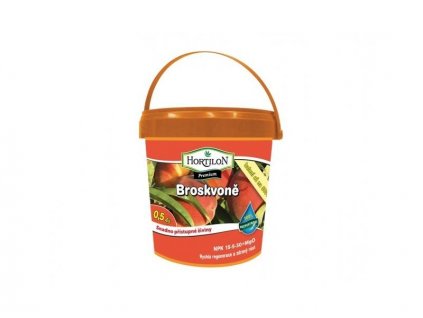 131295 1 ng 0284 hnojivo hortilon na broskvone 500g 110x110x110