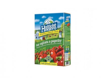 217893 1 ng 0301 hnojivo hosticke na rajcata a papriky 1kg 62x142x205