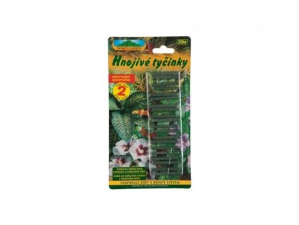 131325 1 ng 0850 hnojivo hobby garden tycinkove univerzalni 20ks 5x120x2