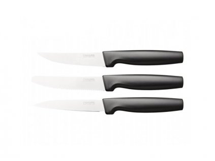 232392 1 ng 10753 set nozu fiskars functional form male 1057561