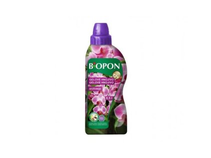 65265 ng 1582 hnojivo biopon na orchideje gelove 500ml 56x90x243