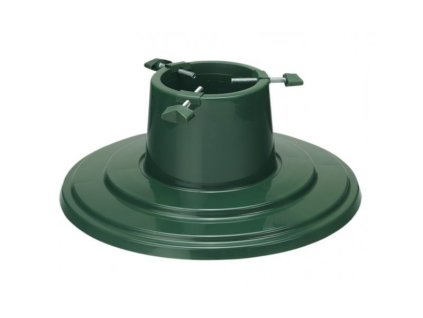 232794 1 ng 215102ze stojan pod vanocni stromek orbit zeleny