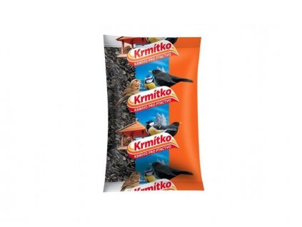 232125 ng 9286fo krmivo krmitko slunecnice zihana 800g 300x150x45