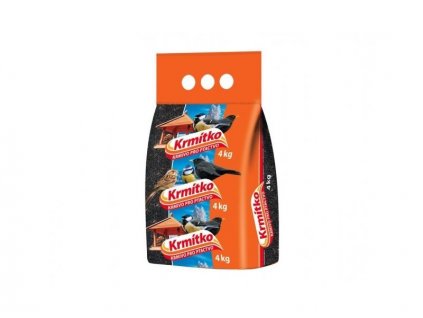 231243 ng 9291fo krmivo krmitko slunecnice cerna 4kg 400x330x50