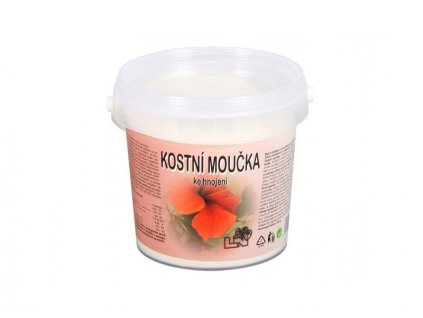 65280 ng0427 ccr hnojivo kostni moucka 500g 110x110x105