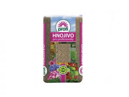 131352 1 ng1117 hnojivo npk hosticke s guanem 25kg 700x400x120