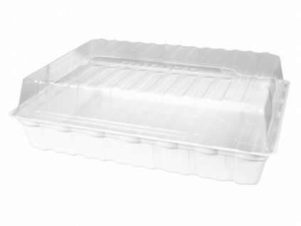 227241 nohel garden minipareniste maxi 47 x 34 x 8 cm