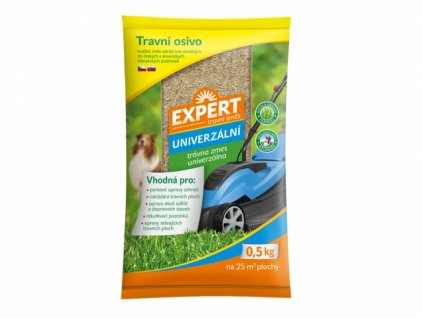 227349 1 smes travni expert univerzalni 500g