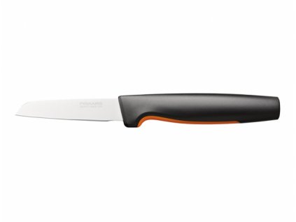 265029 1 nuz fiskars functional form loupaci 11cm 1057544