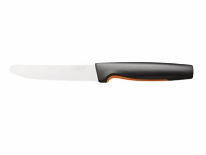 232611 1 nuz fiskars functional form snidanovy 12cm 1057543