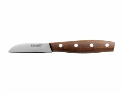 258081 1 nuz fiskars norr loupaci 7cm 1016475
