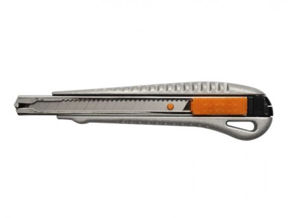 228957 1 nuz fiskars odlamovaci celokovovy 9mm 1004618