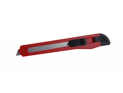 9189 nuz odlamovaci p 101 9mm