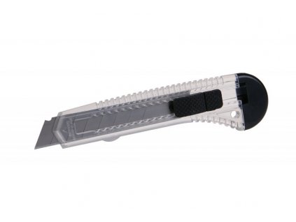 9192 nuz odlamovaci p 204 18mm
