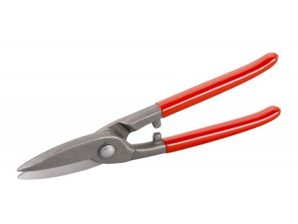 9783 nuzky na plech festa crv 60 245mm