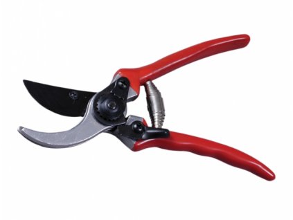 236892 1 nuzky rucni dvousecne 210mm