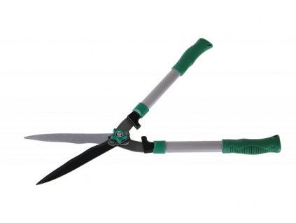 16917 nuzky winland na zive ploty a kere 61cm vlnite