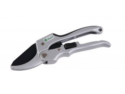 107427 nuzky zahradnicke winland s koleckem 205mm