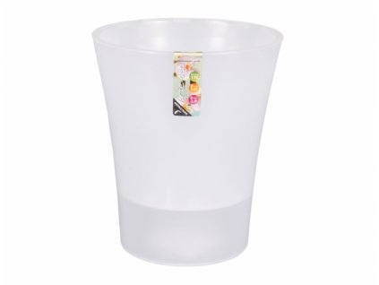 226353 1 obal na kvetnik arte orchidea samozavlazovaci d15x17cm 2l